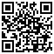 和平精英120帧画质助手免费(PUBGTOOL