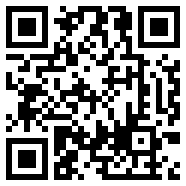 campwithmomr2汉化版游戏安卓版