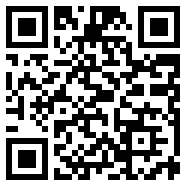 花生短视频红包版V1.2.0