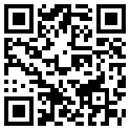 pubgtool2020最新版
