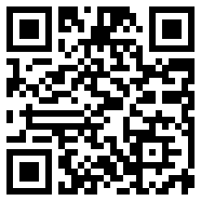 我的世界0.12.0共存版
