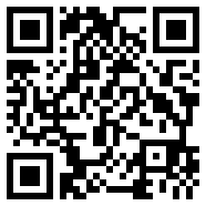 刺猬索尼克2安装最新版永久会员app