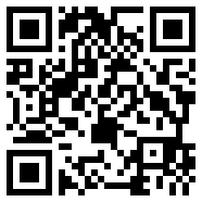 www.crm.9.1.com