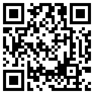 Agent17v0.25.8安装包