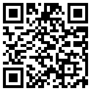 winrar手机版中文版