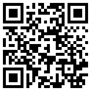 MuseDash全解锁版安卓直装
