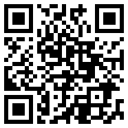 OBD助手APP免费版