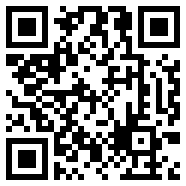 cilicili短视频版本:v3.4.3.6/image/20250404/rcusah_1743749401.jpg