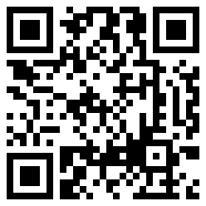 蛐蛐也疯狂破解版无限金币
