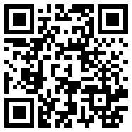 virtualdesktop破解版