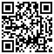 剑灵革命国际服中文版下载apk