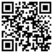 企鹅拍照赚钱app
