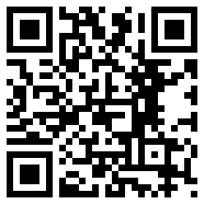pubg国际服直装科技2022最新版电子版