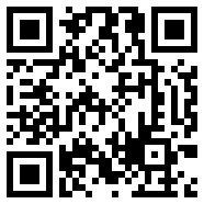 ehviewer绿色版1.9.8.5.0