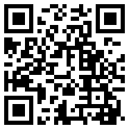 pubg国际服画质助手90帧无限刷邀请版