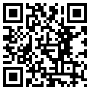 小马win7激活工具怎么用