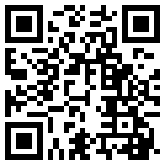 IARForSTM8最新版本更新内容