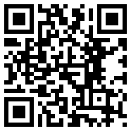 pubgtool画质软件120帧v10