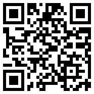 火柴人你瞅啥无限金币钻石版下载-火柴人你瞅啥无限金币钻石版下载2020