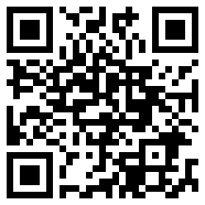energyring最新版