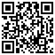 win10内存检测工具加速永久