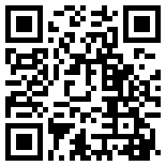 电子税务局app