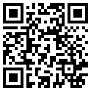 应用试客赚钱app2021官方版