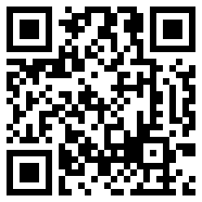 xkdsp.apk3.0隐藏入口特色xuebi