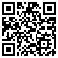 萌萝社app♥老版入口经典版无广告