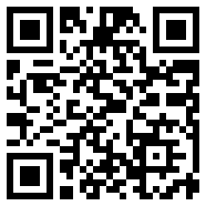 六月画质助手app