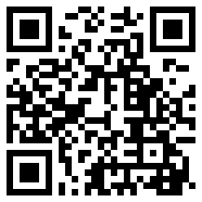 Bitbank钱包国际版