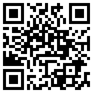 97国际游戏app苹果版