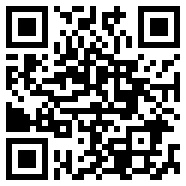 pubg画质助手一键解锁120帧