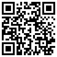 JMCOMIC2新版安装包1.6.8
