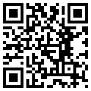 pubgmobile破解版破解