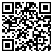 彩虹TV破解版v5.2.0