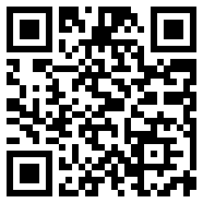 黑鲨阁APP