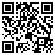 位面随意穿梭无限阅读币版