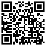 趣友圈app