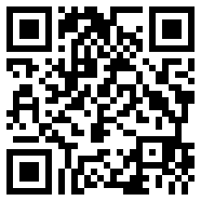 小羽加速器下载官网免费最新版