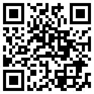 cilicili新版3.4.5
