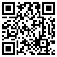jmconm2安装包1.7.8