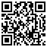 青岛税税通app在哪