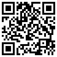 青鸟交友app