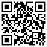 我的红包群app