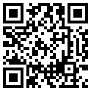 入银宝app