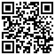 一起来消除红包版v1.0.2