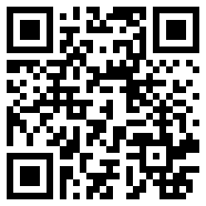 游帮帮加速器v2.9.7