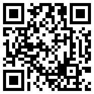 啵乐腐味满满野话集破解版永久免费