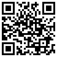 www.jmcg.com.cn